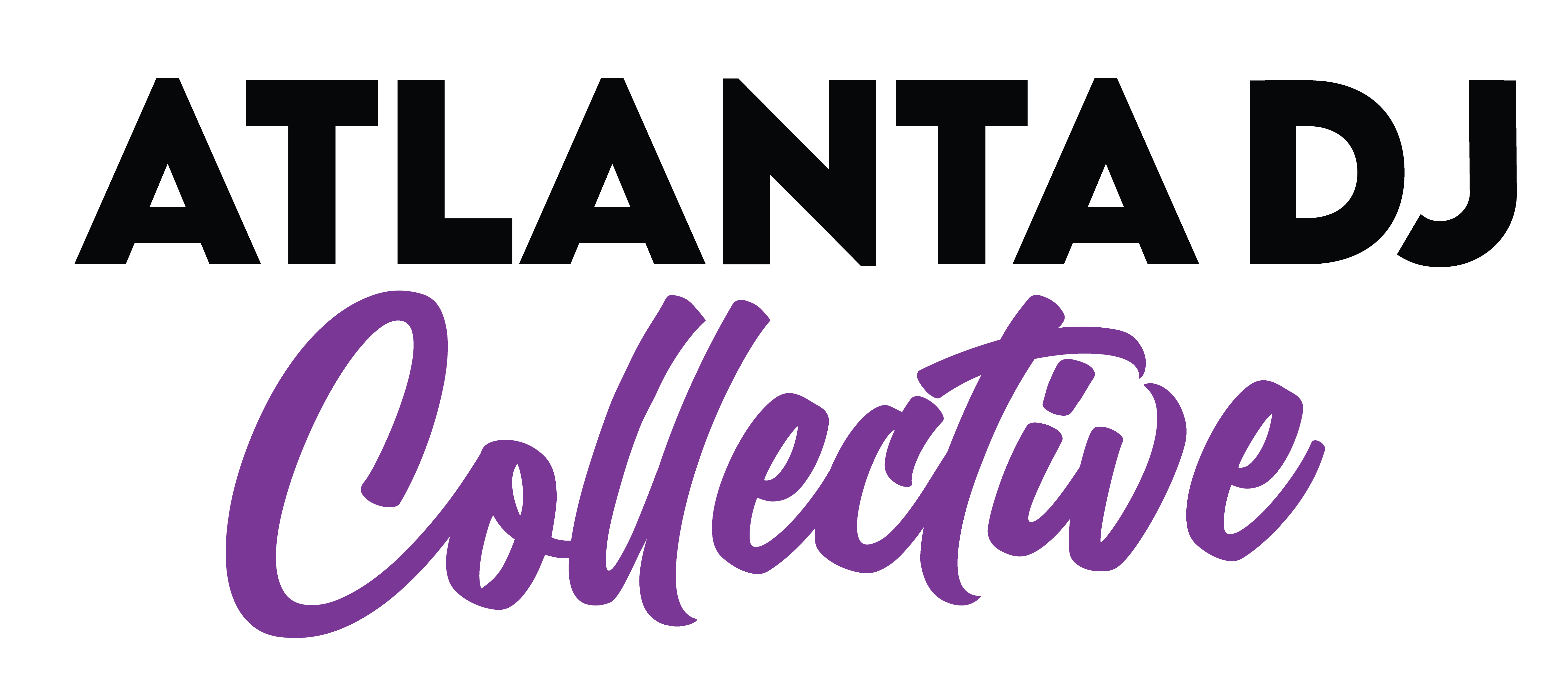 Atlanta DJ Collective